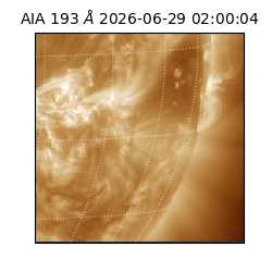 saia - 2026-06-29T02:00:04.842000