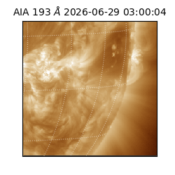 saia - 2026-06-29T03:00:04.842000