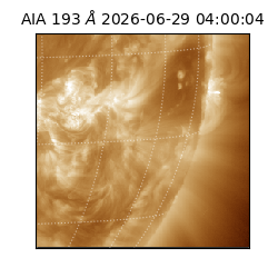 saia - 2026-06-29T04:00:04.842000