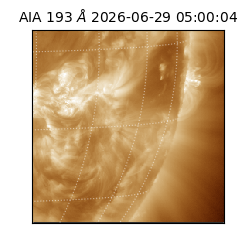 saia - 2026-06-29T05:00:04.842000