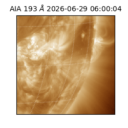 saia - 2026-06-29T06:00:04.842000