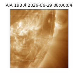saia - 2026-06-29T08:00:04.842000