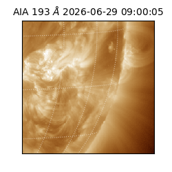 saia - 2026-06-29T09:00:05.455000