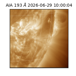 saia - 2026-06-29T10:00:04.842000