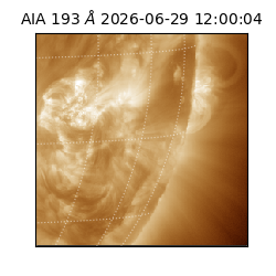 saia - 2026-06-29T12:00:04.842000