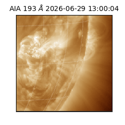 saia - 2026-06-29T13:00:04.842000