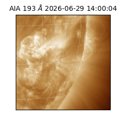 saia - 2026-06-29T14:00:04.842000
