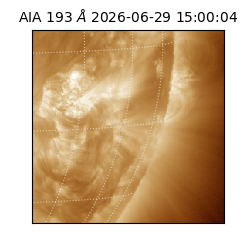 saia - 2026-06-29T15:00:04.842000
