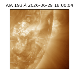 saia - 2026-06-29T16:00:04.842000