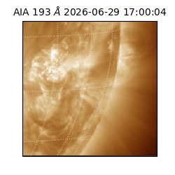 saia - 2026-06-29T17:00:04.842000