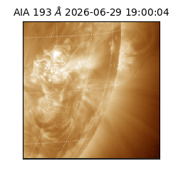 saia - 2026-06-29T19:00:04.843000