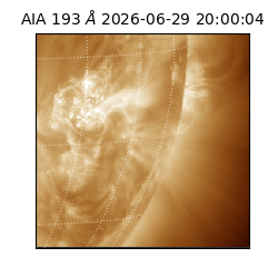 saia - 2026-06-29T20:00:04.842000