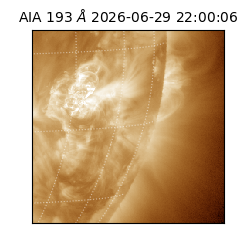 saia - 2026-06-29T22:00:06.862000