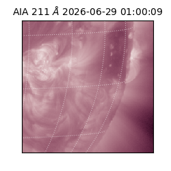 saia - 2026-06-29T01:00:09.624000