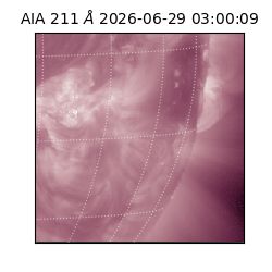 saia - 2026-06-29T03:00:09.623000