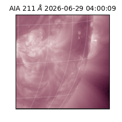 saia - 2026-06-29T04:00:09.624000