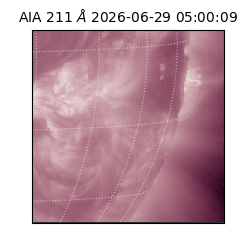 saia - 2026-06-29T05:00:09.624000