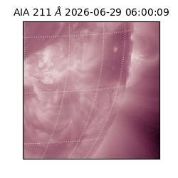 saia - 2026-06-29T06:00:09.623000