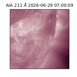saia - 2026-06-29T07:00:09.624000