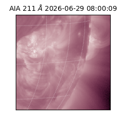 saia - 2026-06-29T08:00:09.632000
