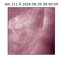 saia - 2026-06-29T09:00:09.622000