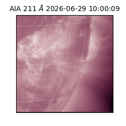 saia - 2026-06-29T10:00:09.624000