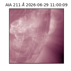 saia - 2026-06-29T11:00:09.623000