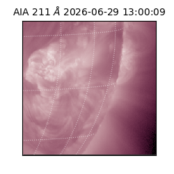 saia - 2026-06-29T13:00:09.621000