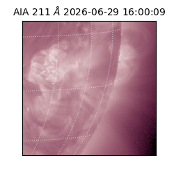 saia - 2026-06-29T16:00:09.629000