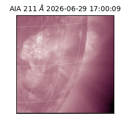 saia - 2026-06-29T17:00:09.630000