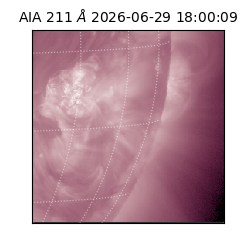 saia - 2026-06-29T18:00:09.630000