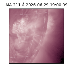 saia - 2026-06-29T19:00:09.630000