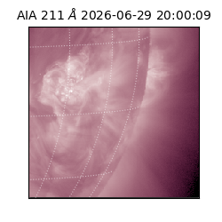 saia - 2026-06-29T20:00:09.631000