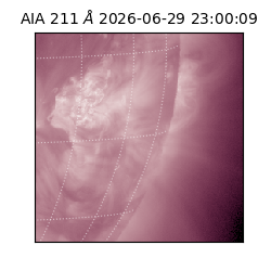 saia - 2026-06-29T23:00:09.621000