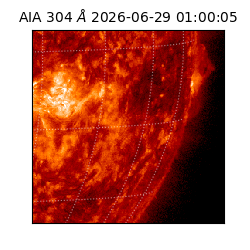 saia - 2026-06-29T01:00:05.131000