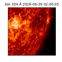 saia - 2026-06-29T02:00:05.135000