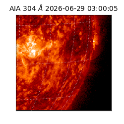 saia - 2026-06-29T03:00:05.136000