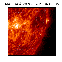 saia - 2026-06-29T04:00:05.128000