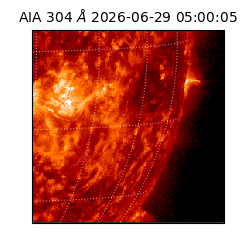 saia - 2026-06-29T05:00:05.128000