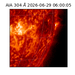 saia - 2026-06-29T06:00:05.129000