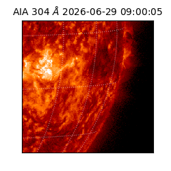saia - 2026-06-29T09:00:05.131000