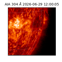 saia - 2026-06-29T12:00:05.135000