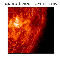 saia - 2026-06-29T13:00:05.128000