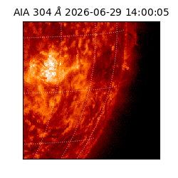 saia - 2026-06-29T14:00:05.128000