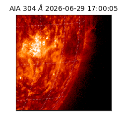 saia - 2026-06-29T17:00:05.128000