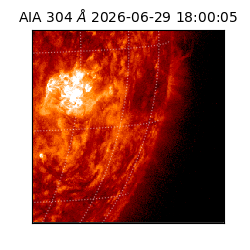 saia - 2026-06-29T18:00:05.128000