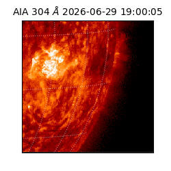 saia - 2026-06-29T19:00:05.128000