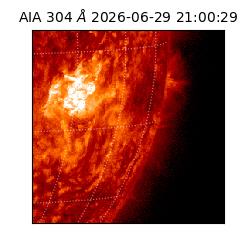 saia - 2026-06-29T21:00:29.128000