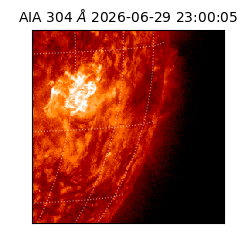 saia - 2026-06-29T23:00:05.135000
