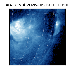 saia - 2026-06-29T01:00:00.622000